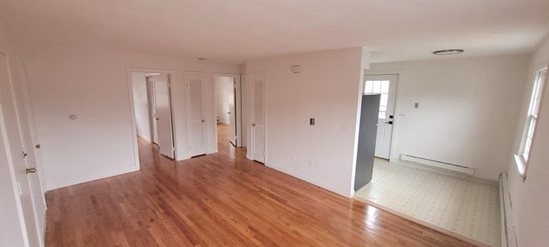 14 Austin Ct unit 14F, Saugus, MA 01906 - photo 1