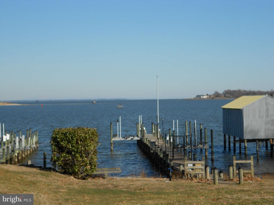 0 Randall Rd unit 1003534538, Colonial Beach, VA 22443 - photo 1