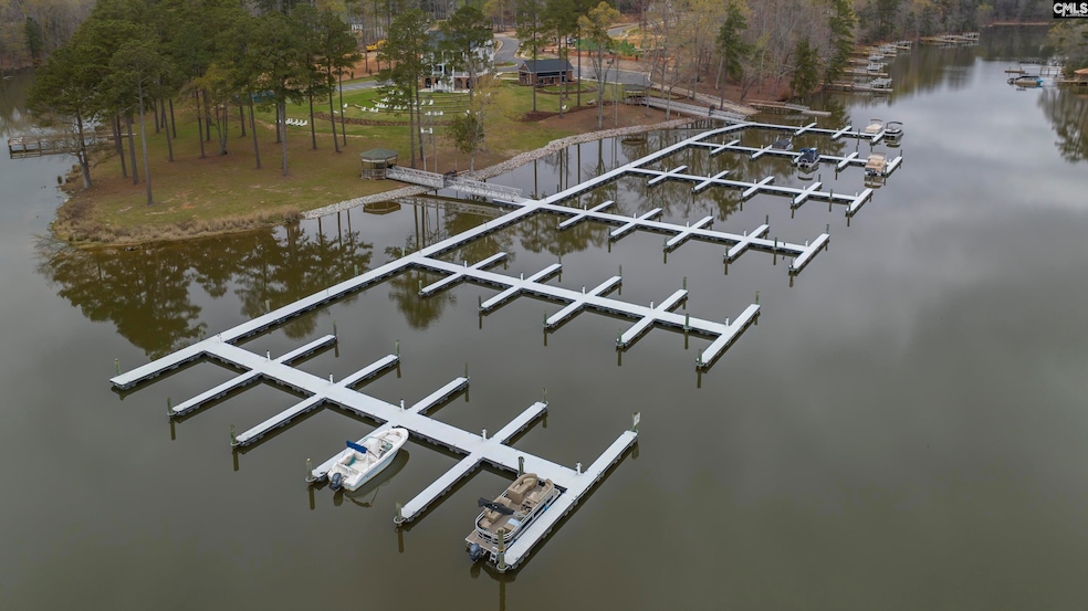 0 Timber Trail Ln, Prosperity, SC 29127 - photo 1