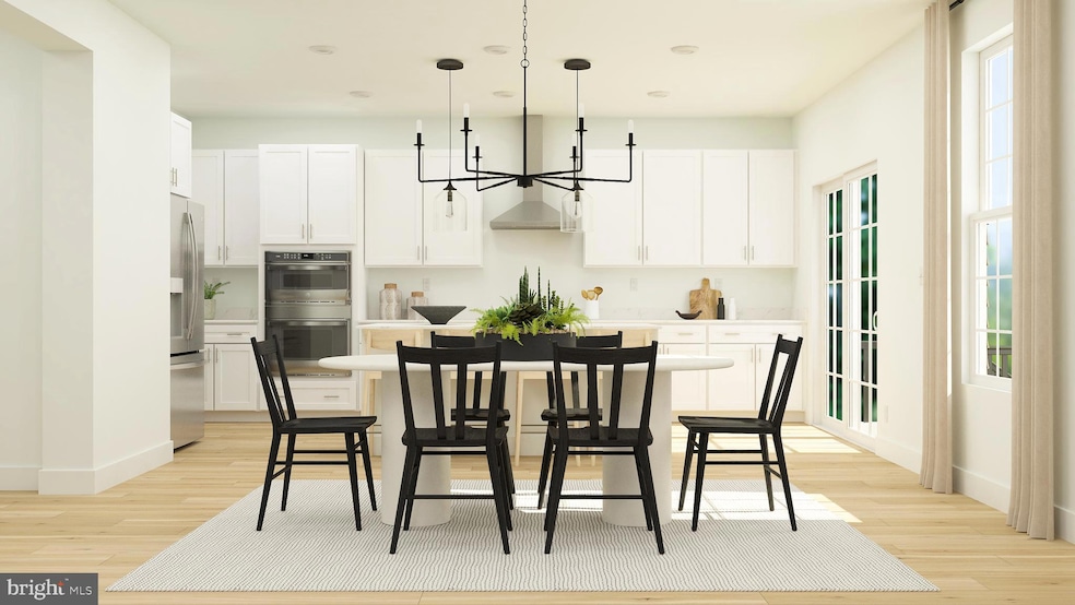 6 Sweetbriar Ln, Bordentown, NJ 08505 - photo 1