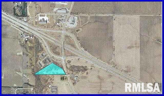 0 Kickapoo Edwards Rd unit PA7025552, Edwards, IL 61528 - photo 1