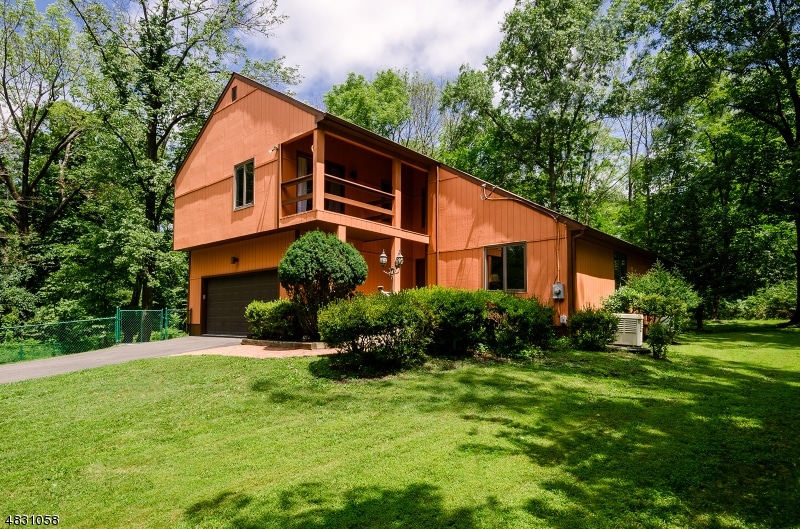 150 Old Georgetown Rd, Princeton, NJ 08540 - photo 1