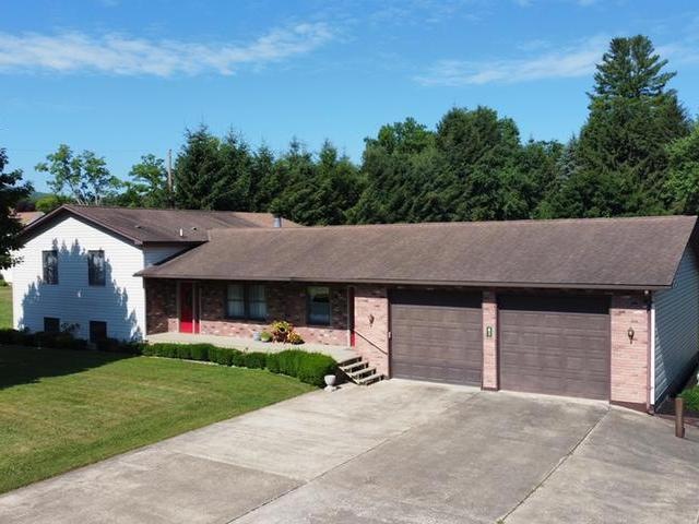 Sold $315,000