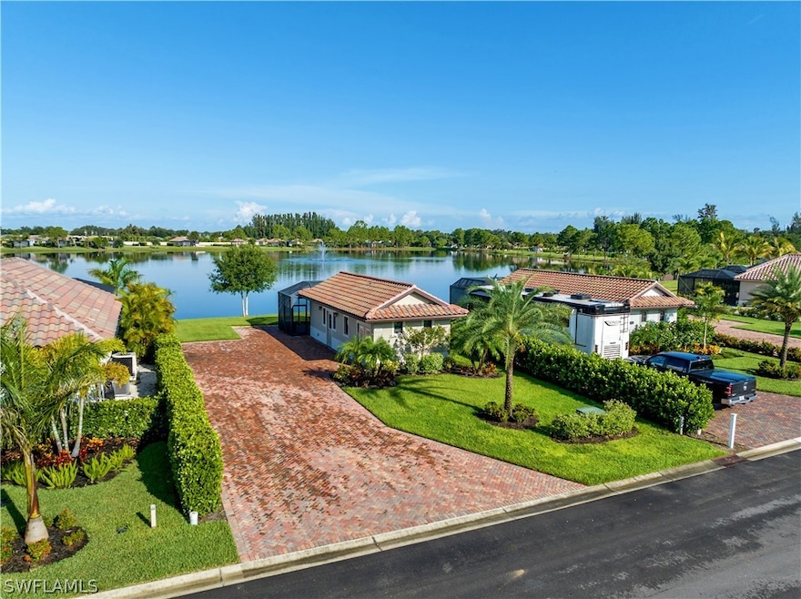 13707 Golden Palms Cir, Fort Myers, FL 33913 - photo 1