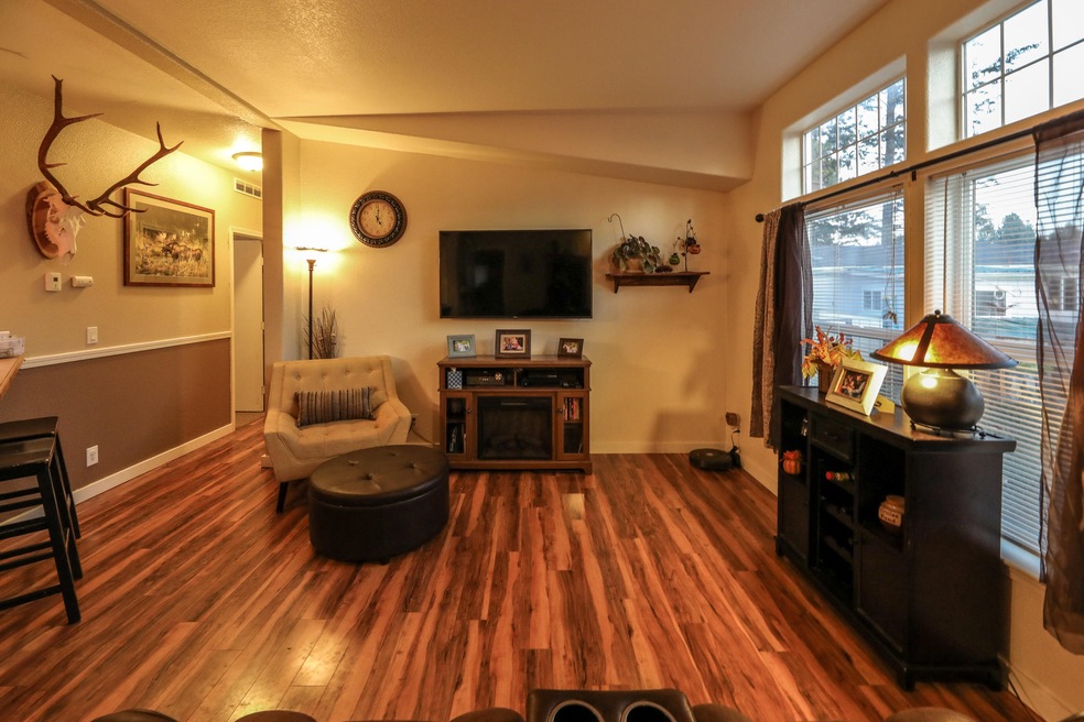 2026 Harmony Ct, Kalispell, MT 59901 - photo 1