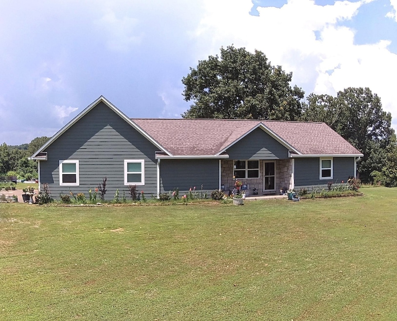 For Sale $324,957