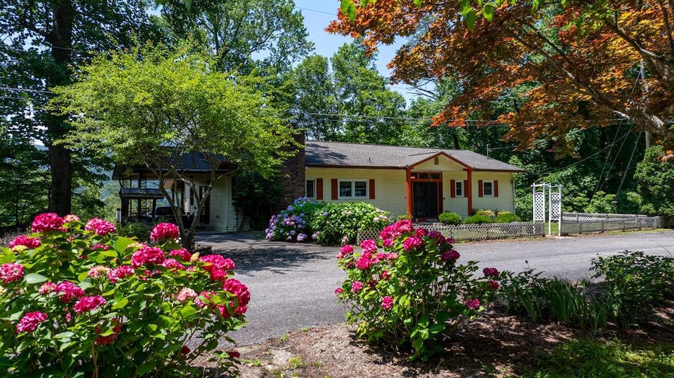 For Sale $629,000