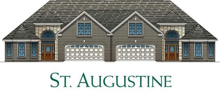 4001 Alastaire Cove, Leland, NC 28451 - photo 1