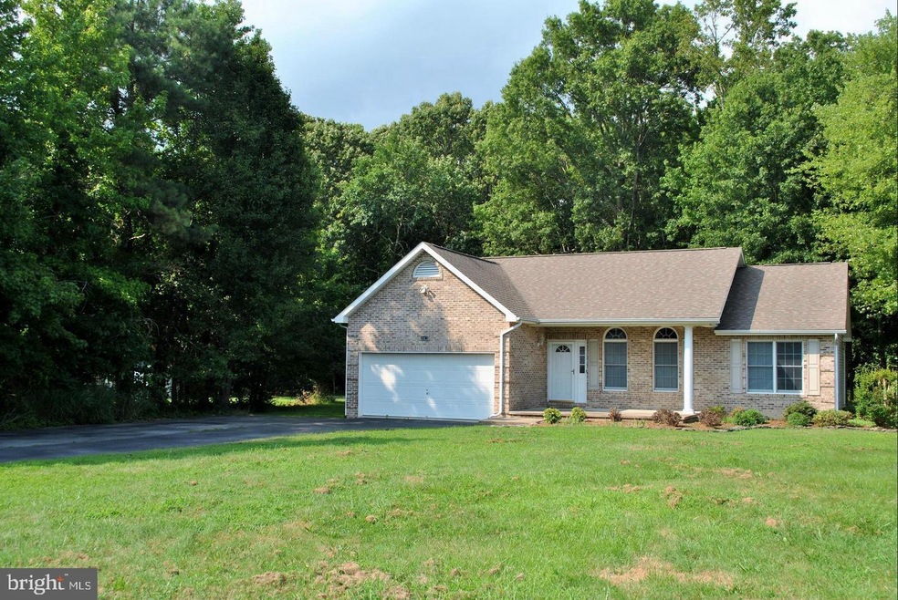 35472 Army Navy Dr, Mechanicsville, MD 20659 - photo 1