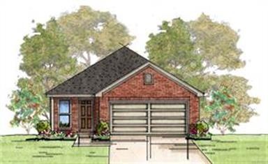 565 Old Mill Way, Prattville, AL 36067 - photo 1