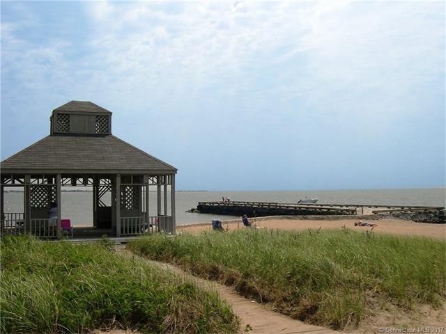 0 Cedar Ln unit N10235591, Madison, CT 06443 - photo 1