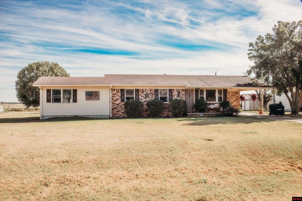 Sold $134,100