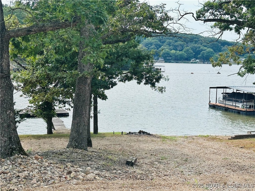 For Sale $103,500