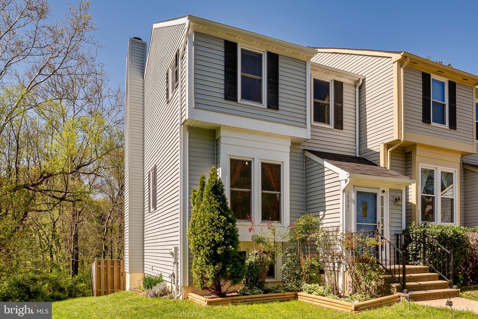 10561 Glen Hannah Dr, Laurel, MD 20723 - photo 1