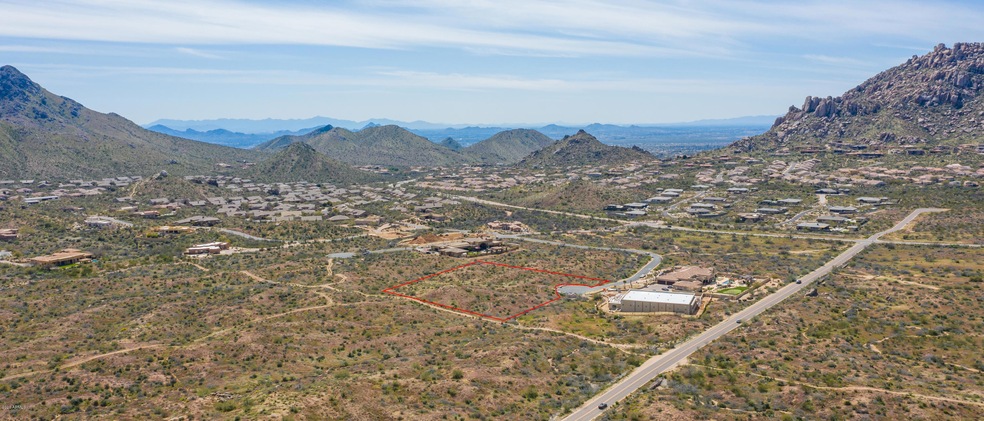004_PANORAMA VIEW (2)
