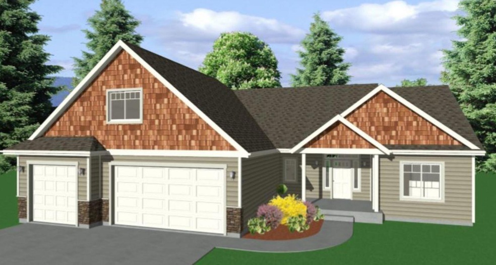 home photo