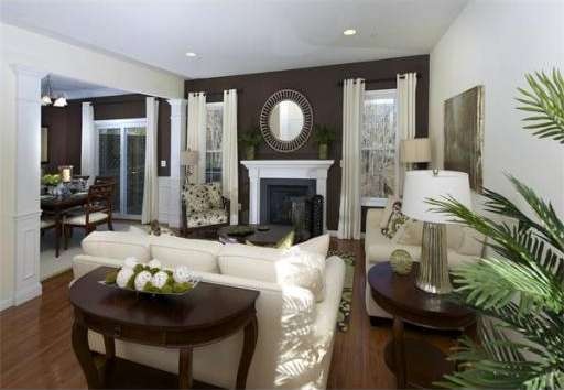 10 Frostpane Ln unit 77, Hopkinton, MA 01748 - photo 1