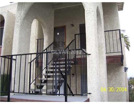 Property Photo.