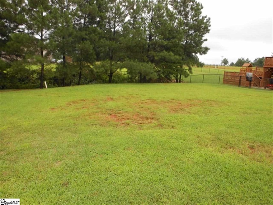 614 Hideaway Cove, Inman, SC 29349 - photo 1