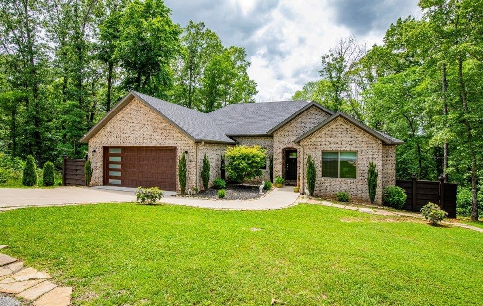 91 Pimlico Dr, Bella Vista, AR 72715 - photo 1