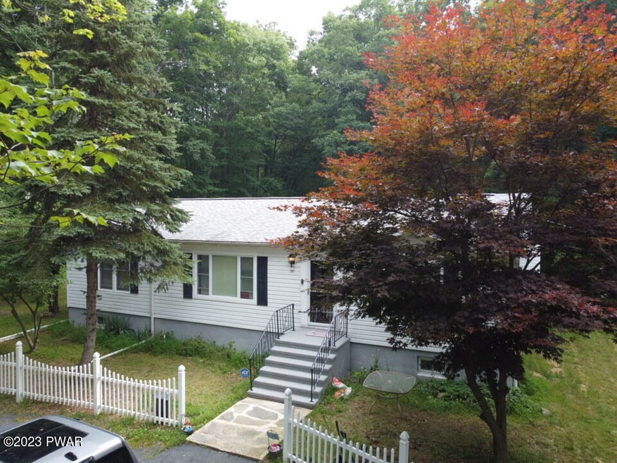 201 Fellowship Dr, Hawley, PA 18428 - photo 1