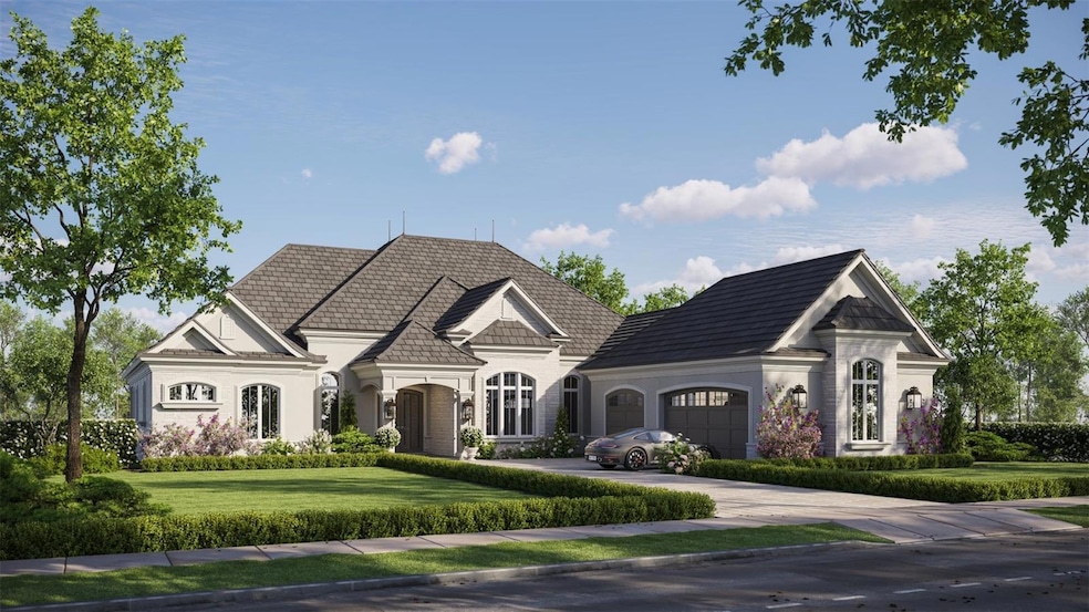 3558 NW 82nd Ct, Ocala, FL 34482 - photo 1