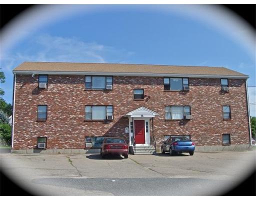 75 Water St, Milford, MA 01757 - photo 1