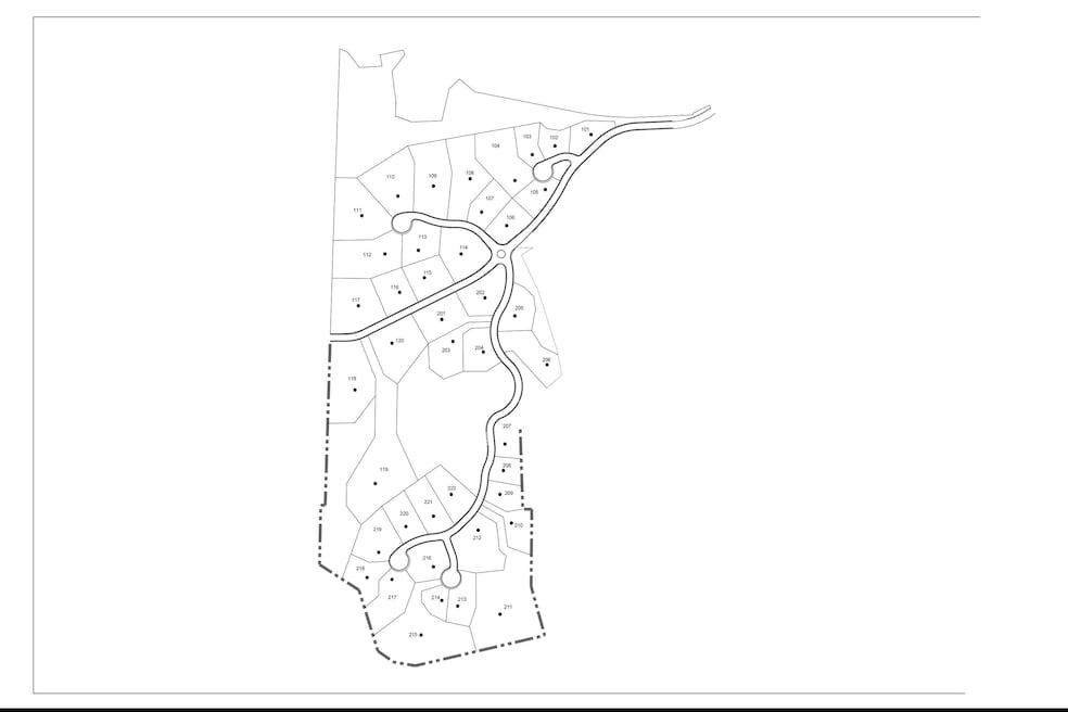 0 the Estates at Copper Ridge unit 105491, Saint George, UT 84790 - photo 1