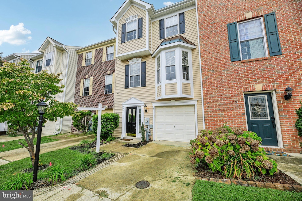 For Rent $2,800/month • Co-Listing Agent