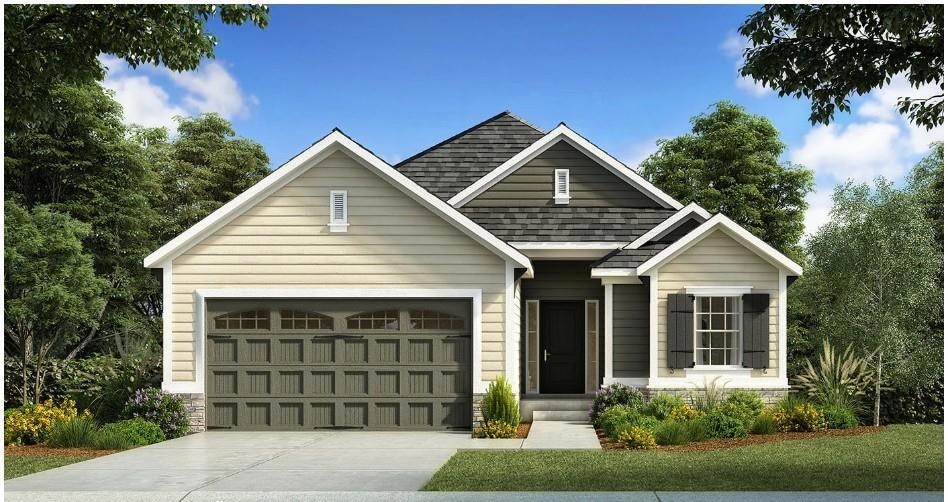 17146 W 168th Place, Olathe, KS 66062 - photo 1