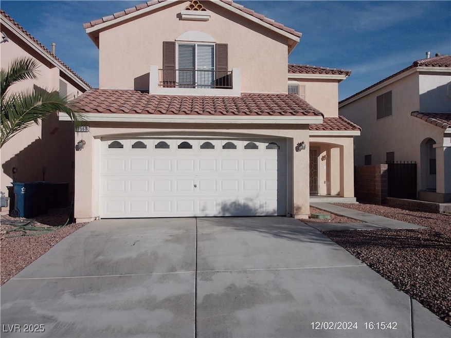 For Rent $1,800/month