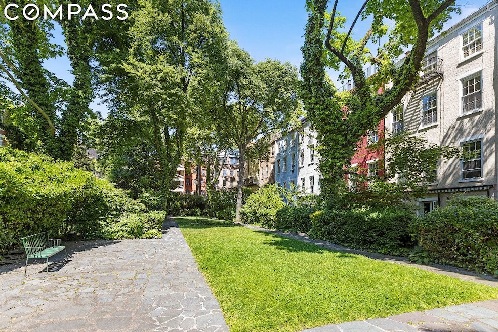 Sold $6,000,000 • Co-Listing Agent