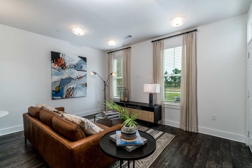 11250 Mason Rd unit 4417, Cypress, TX 77433 - photo 1