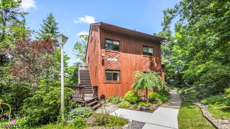 5 Augusta Dr unit 5, Vernon, NJ 07462 - photo 1