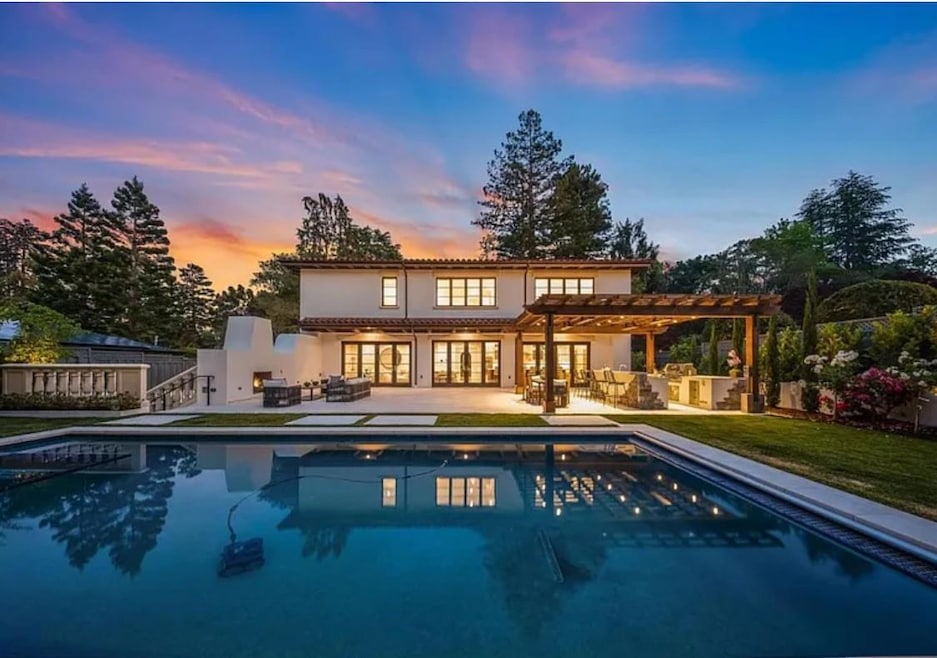 830 Bromfield Rd, San Mateo, CA 94402 - photo 1