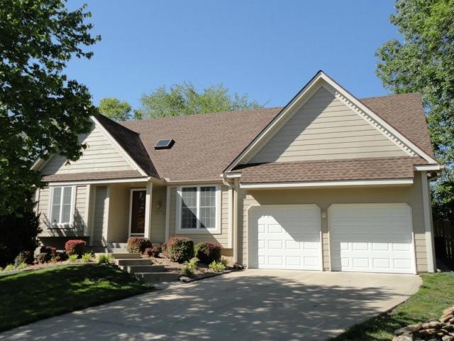 12602 W 77th St, Shawnee, KS 66216 - photo 1