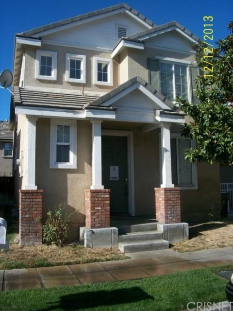 26837 Nautical Ln, Valencia, CA 91355 - photo 1