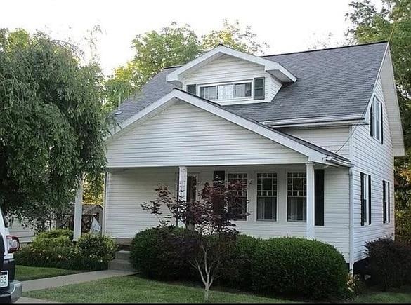 Sold $149,900
