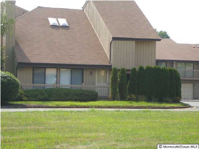 69 Cotswold Cir, Ocean, NJ 07712 - photo 1