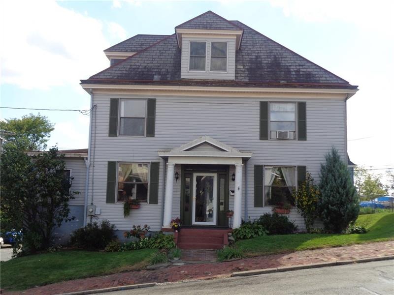 WELCOME HOME -Wonderful Area and Location