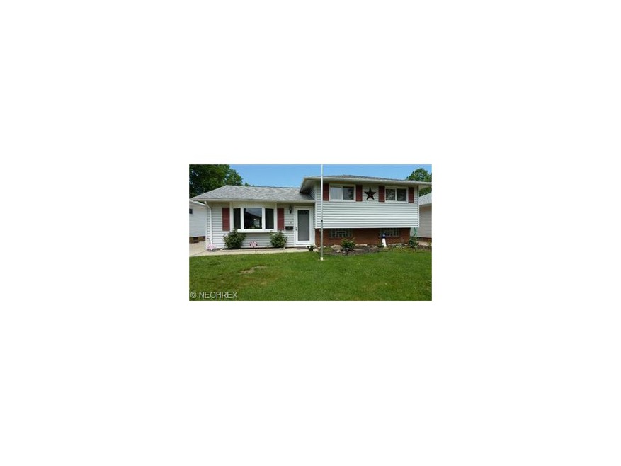 ??DOWN PAYMENT AND CLOSING COSTS ASSISTANCE AVAILA