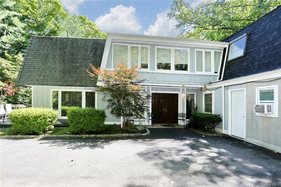 3 Emerald Dr, Pomona, NY 10970 - photo 1