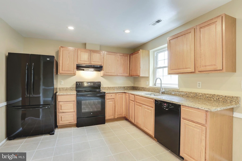 9771 Early Spring Way, Columbia, MD 21046 - photo 1