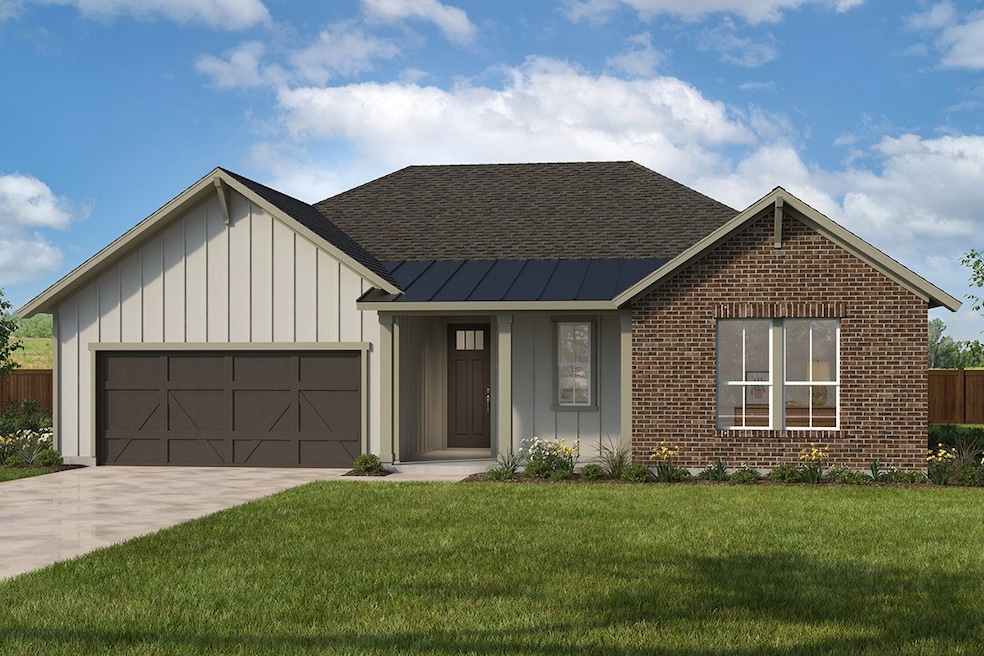 For Sale $405,706