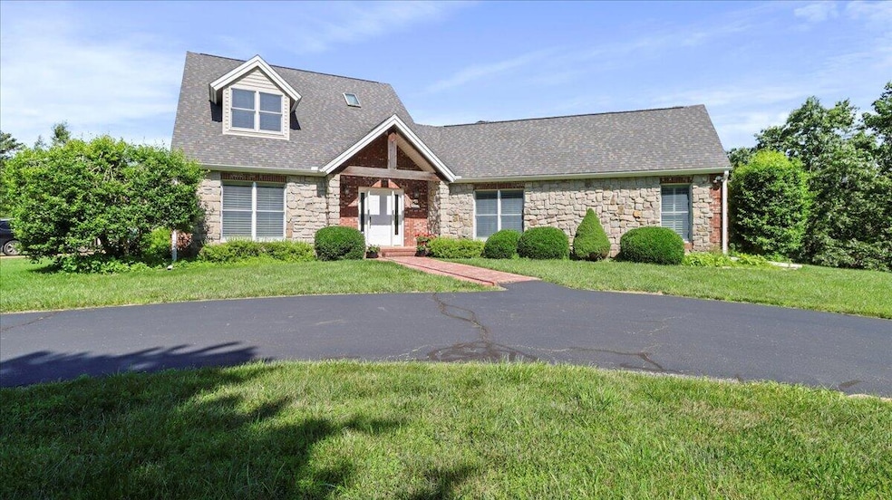 For Sale $830,000
