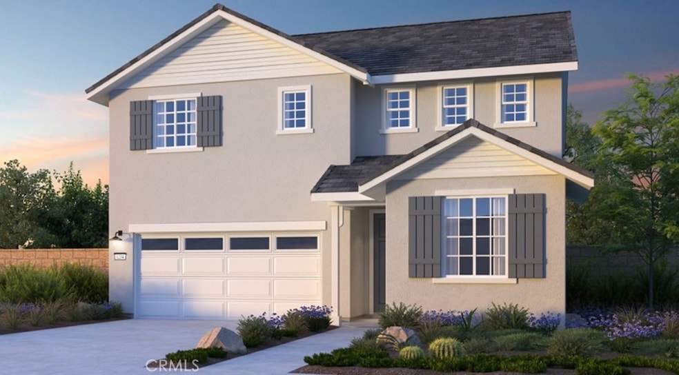 29213 Victoria Beach Blvd, Winchester, CA 92596 - photo 1