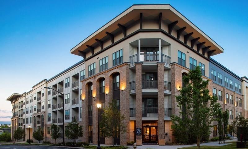 230 Bill Kennedy Way SE unit A-448, Atlanta, GA 30316 - photo 1