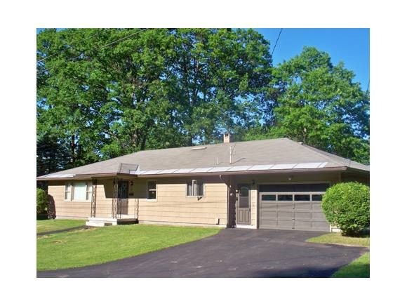 54 Watkins Ave, Rutland, VT 05701 - photo 1