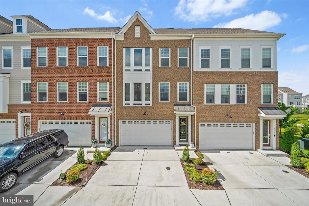 Sold $775,000 • Co-Listing Agent