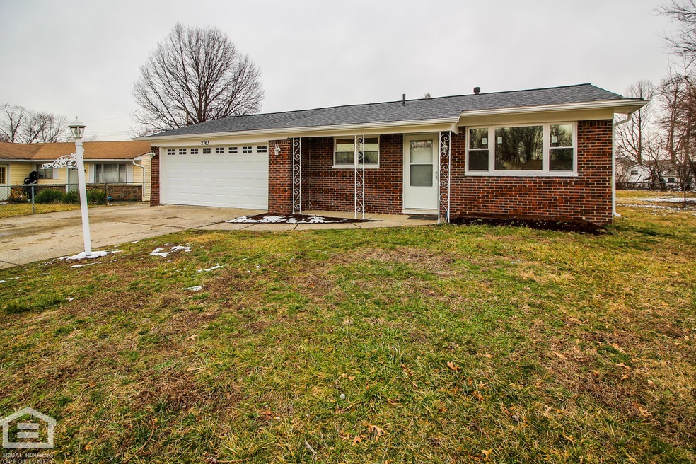 2763 Jenifer Pl-21